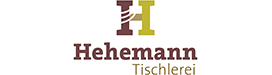 Tischlerei Hehemann